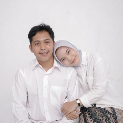 Ika_Imron_01