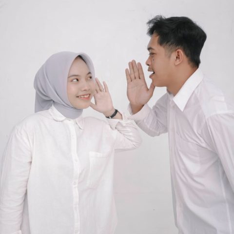 Ika_Imron_02