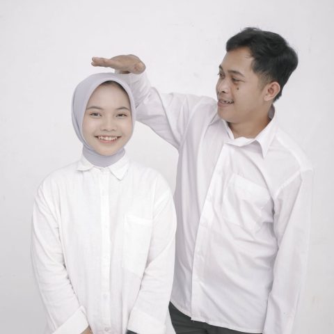 Ika_Imron_04
