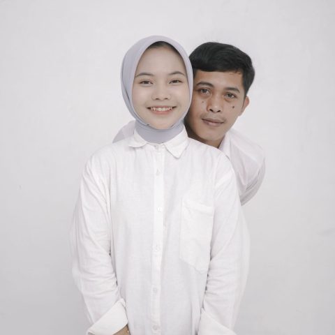 Ika_Imron_06